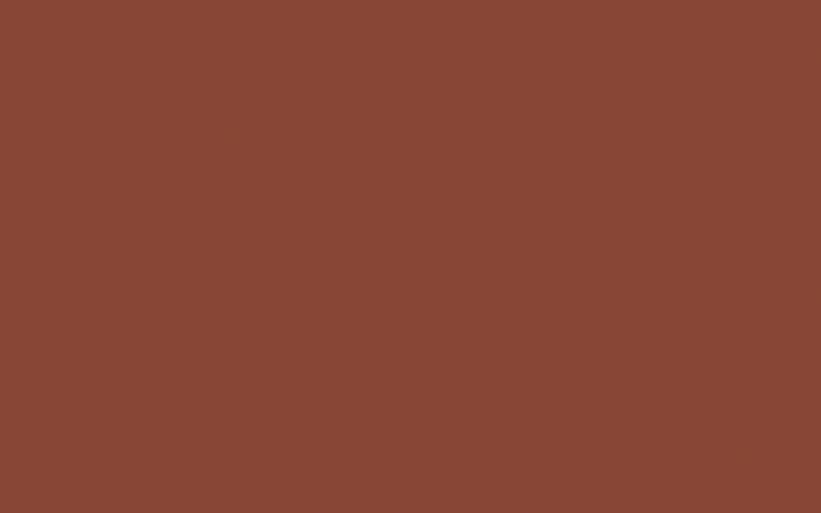 Little Greene Toms Oil Eggshell Paint (1L) - Image 77