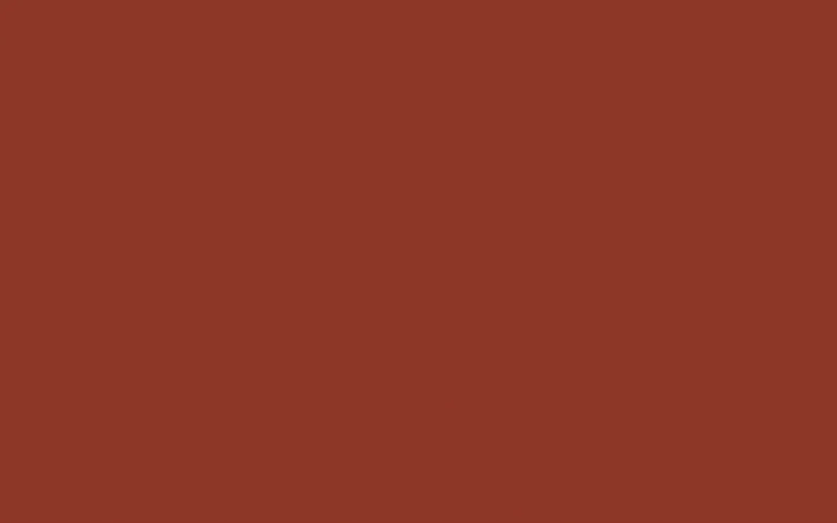 Little Greene Toms Oil Eggshell Paint (1L) - Image 8