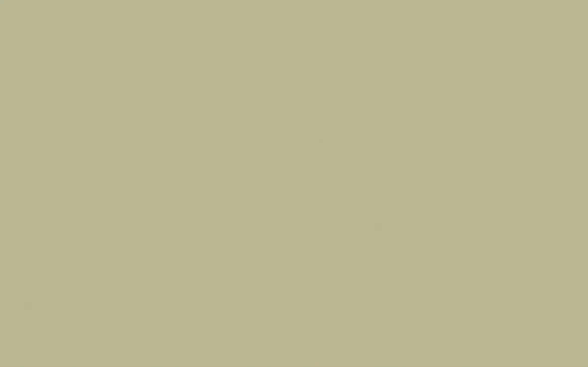 Little Greene Toms Oil Eggshell Paint (1L) - Image 86