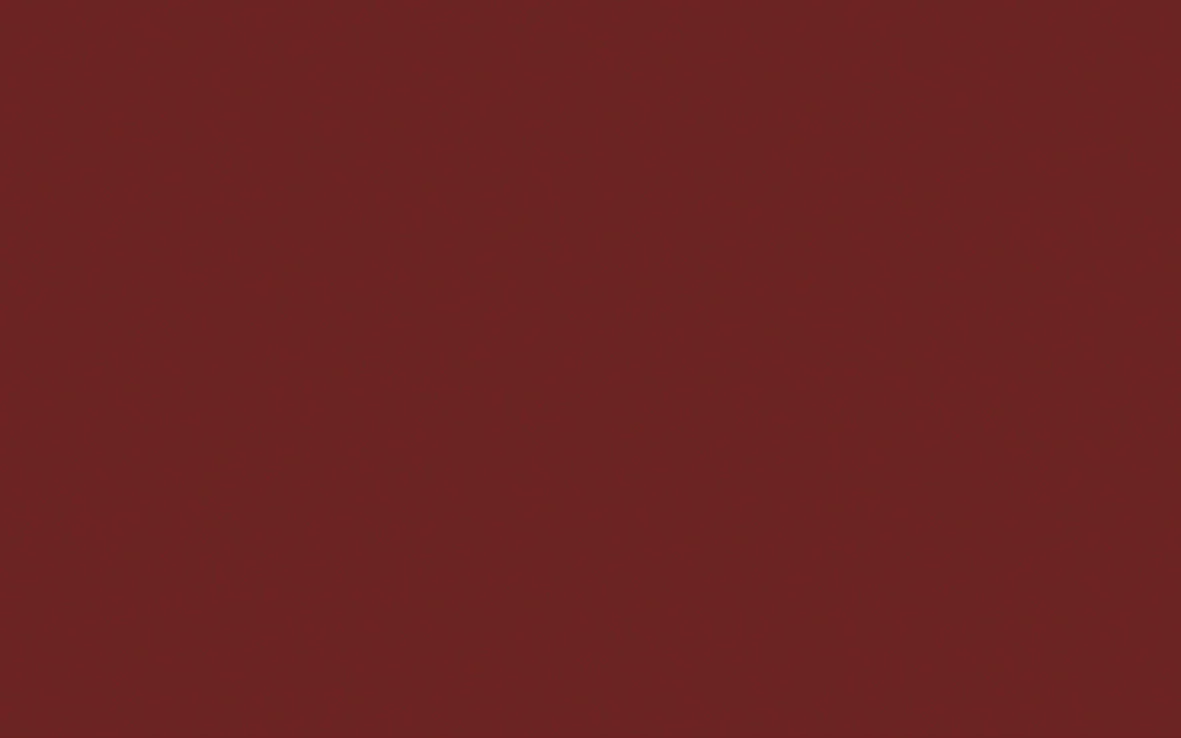 Little Greene Toms Oil Eggshell Paint (1L) - Image 9
