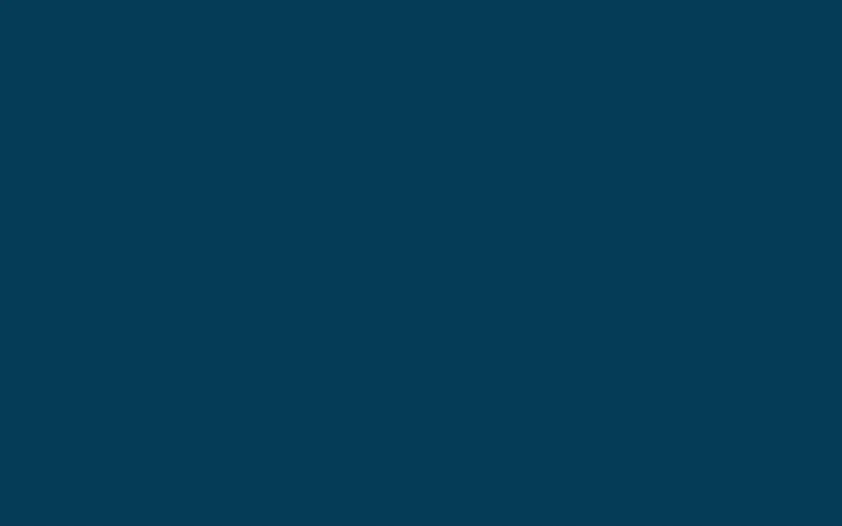 Little Greene Toms Oil Eggshell Paint (1L) - Image 93
